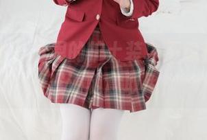 紧急企划 – 小恩的护士装，不想救命只想撩资源随意取用！