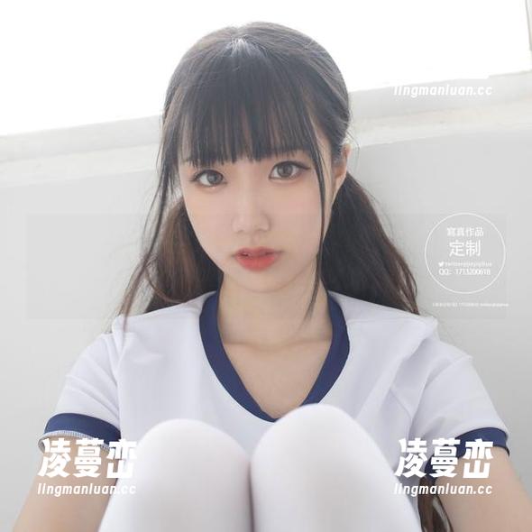 紧急企划 - 当见希w遇上学妹，原图里的你，可还记得她这副模样？