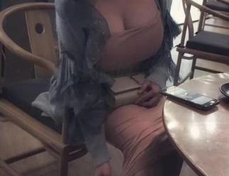 微密圈 – 紫色哒豚豚的兔女郎精选：你来不及叫我可爱