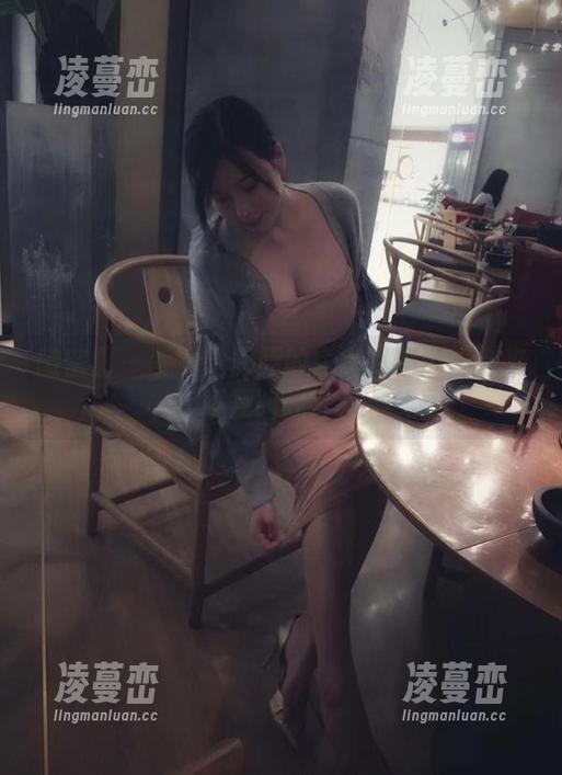 紫色哒豚豚 微密圈 - 紫色哒豚豚的兔女郎精选:你来不及叫我可爱