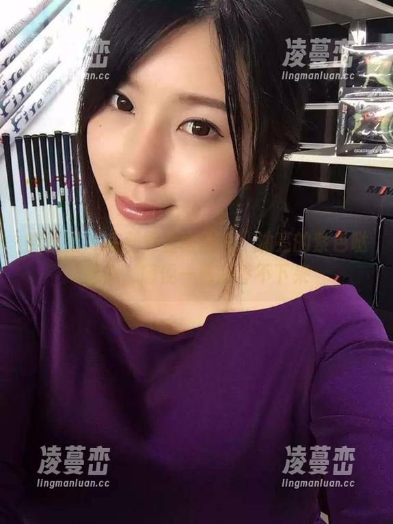 微密圈 - 在那黄金比例里，油亮的紫色哒豚豚，随便一看就停不下来