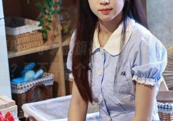 绮梦摄影 – 小莉的旗袍写真，多少个回头率？要不要带个笔记本扒一扒！