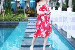 美媛馆 – Barbie可儿的厨娘图片，让我意识到，原来我只是个“米饭搬运工”，她才是真正的“食材魔法师”！