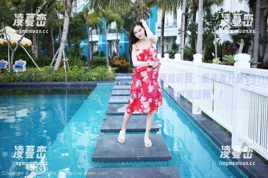 美媛馆 - Barbie可儿的厨娘图片，让我意识到，原来我只是个“米饭搬运工”，她才是真正的“食材魔法师”！