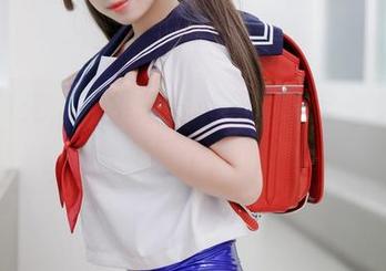 写真时光，胡桃喵的莫莉卡荷官兔女郎，多想开个派对！