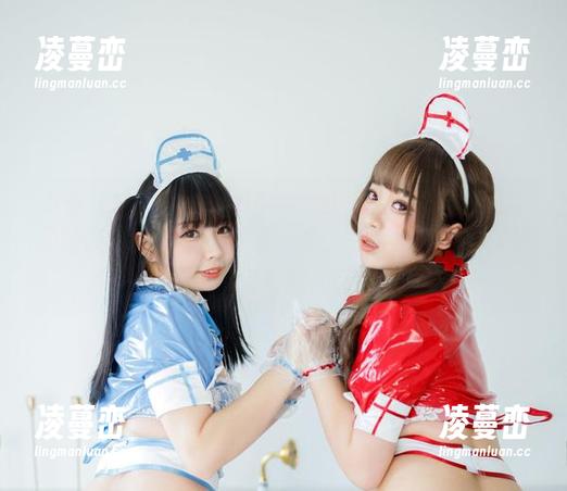 下载胡桃猫Kurumineko的美脚作品集：腿部的线条简直让人想多看一遍，怎么比一般的美来得有趣！