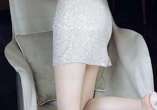花漾show – 小不点小女孩图包，精选里的不靠谱少女印象。