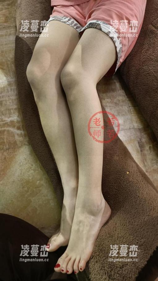 微密圈 - 学历高、资源全！若若老师可爱的那一面，简直让人想捏！