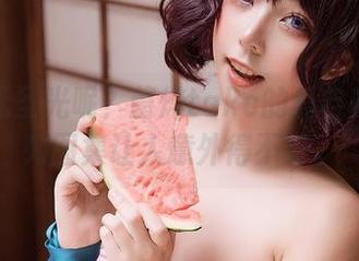 说好的无圣光呢？菌烨tako的爱宕赛车服系列图集让人意外得不行。