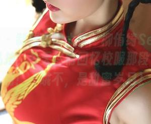 菠萝社 – 制服套图大赏：柳侑绮Sevenbaby私拍，今天尽情回忆校服那段青涩岁月！（哦不，是甜蜜岁月）