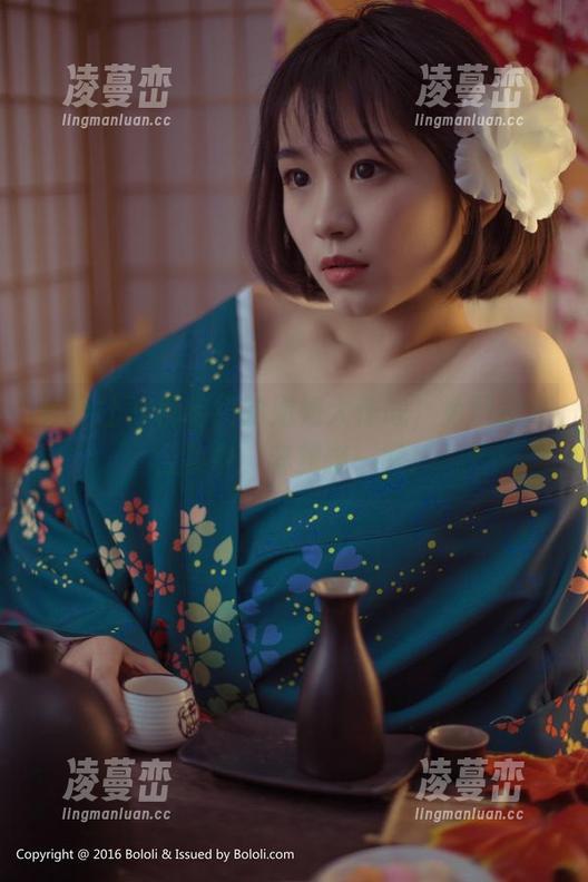 菠萝社 - 柳侑绮的姐姐大作战，免费部分合集中，容我瞄一眼！