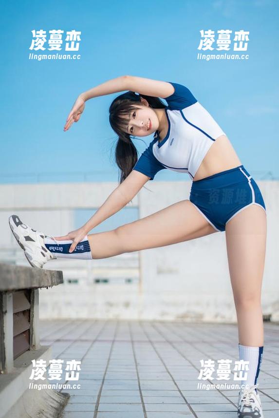 丧心病狂！虎森森的蕾姆丝带：资源堆成小山的cos风暴！