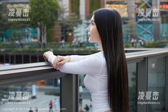 蜜桃社 - 体操服下的木奈奈，教你什么叫‘误解的运动精神’—资源限量发放！