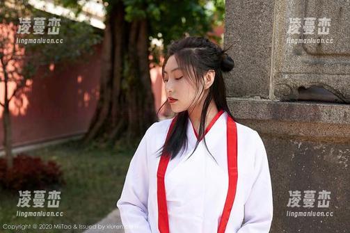 蜜桃社 - 被结衣的美图吃得死死的，女友又在我幻想中盘旋