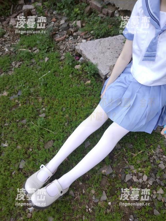 听说西尔酱的视频里藏着不少美图，会不会让人欲罢不能呢？