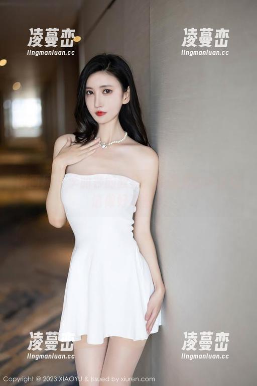 语画界 - 李丽莎的教室：原图里的学生们请做好准备！