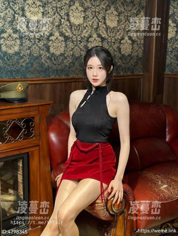 微密圈 - 精选美腿集，轩子巨2兔，换个角度看腿，一种新鲜感！