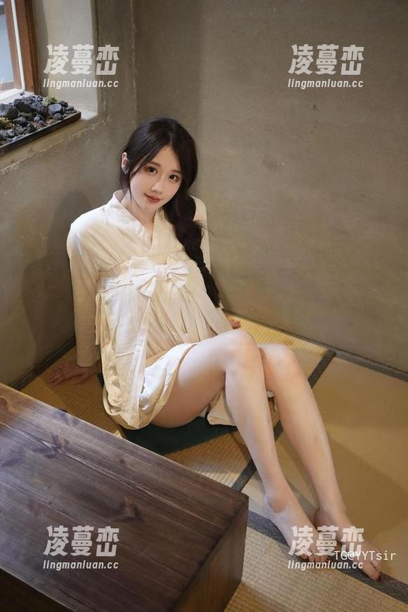 微密圈 - 根本停不下来的冲动，轩子巨二兔的妲己美图还能更惊艳吗？