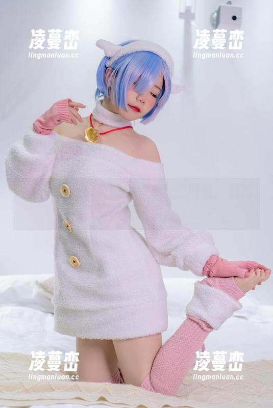 铁打萌萌_moi的PA15校服图包，果然没羞没躁