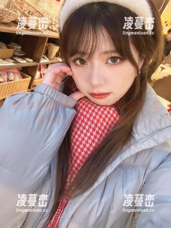 身为水手服的忠实粉丝，闪月半全集一定要下载，不然不够时髦哦！