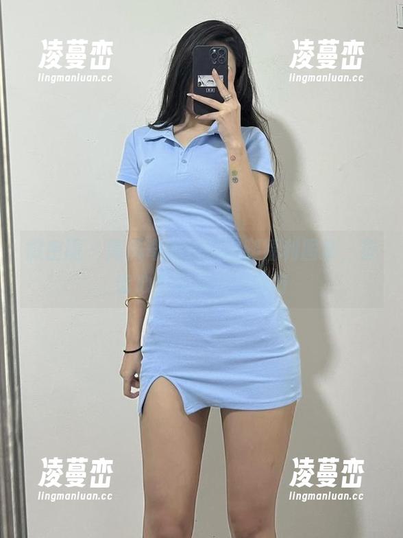 微密圈 - 陈佩奇的油亮肉腿福利图集，直击心中最柔软的地方