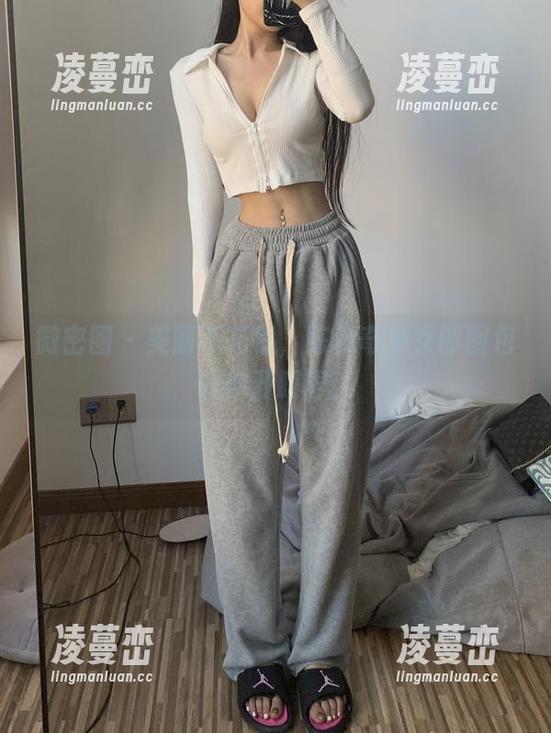 微密圈 - 美丽不花钱，陈佩奇兔女郎图包让你开眼界！
