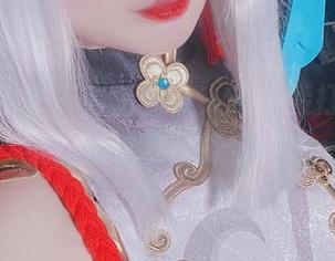 雪猫的毛衣，高清到让人想直接打印成壁纸，还这款我能穿吗？