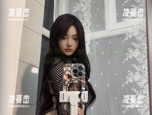 加个标签：奶牛和她的忠实粉丝——雯妹不讲道理！快来观看这个欢乐合集！