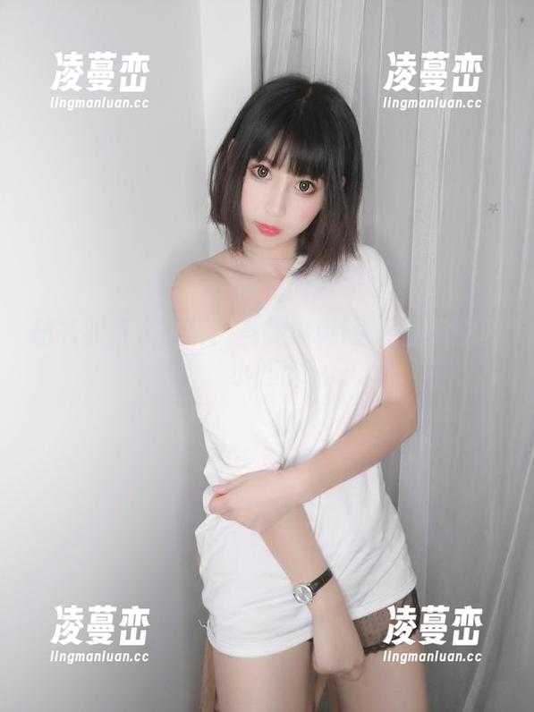 秘书职责大公开：当雯粥粥i遇上图片中的小尴尬