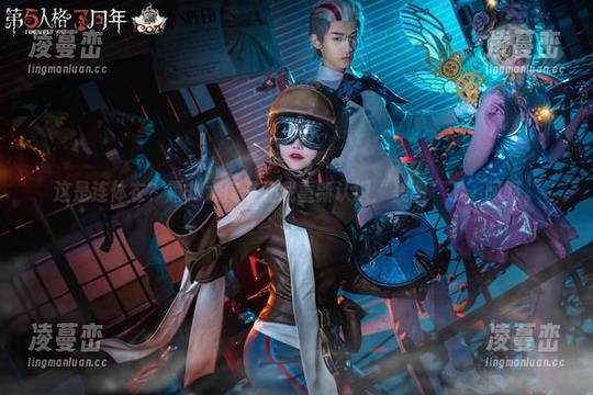 这是连体衣？露儿大魔王让我重新认识“美图”了，呵呵。