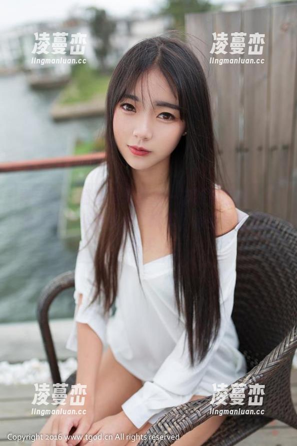青豆客 - 喵喵哒又带来一波制服图集，让我这颗心小鹿乱撞，哦不，是引导着我买买买。