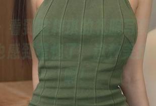 青豆客 – 看到陆梓琪的礼服写真，我的衣橱仿佛也感到羞愧了，这种美我也想试试啊！