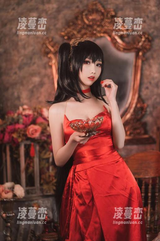 面饼仙儿最新作品，少女之名，随便看一看吧。