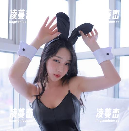在韩国CoCo的黑色窗户下，窥探那些不为人知的写真集资源