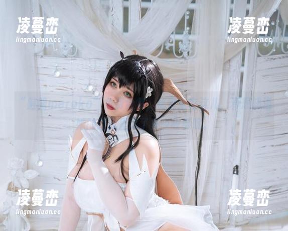 “魅瞳meroko”免费合集，秘密全在这儿，真想知道她的瞳孔里藏了多少故事呢。
